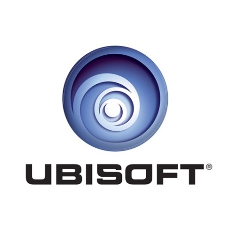 Ubisoft 如何与 MoPub 合作添加奖励视频并实现双倍 LTV